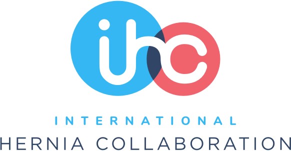 International Hernia Collaboration
