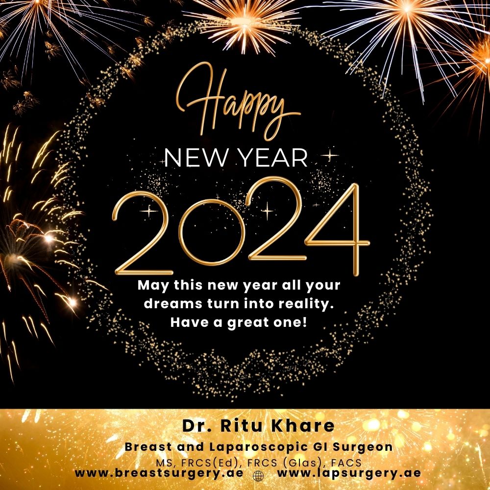 Happy New Year 2024 1000 x 1000 px - Happy New Year 2024